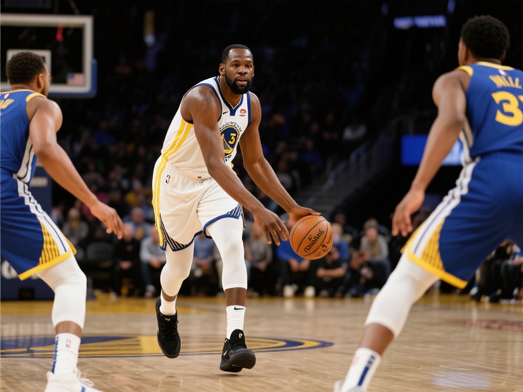 巴黎的兴趣 巴黎的兴趣