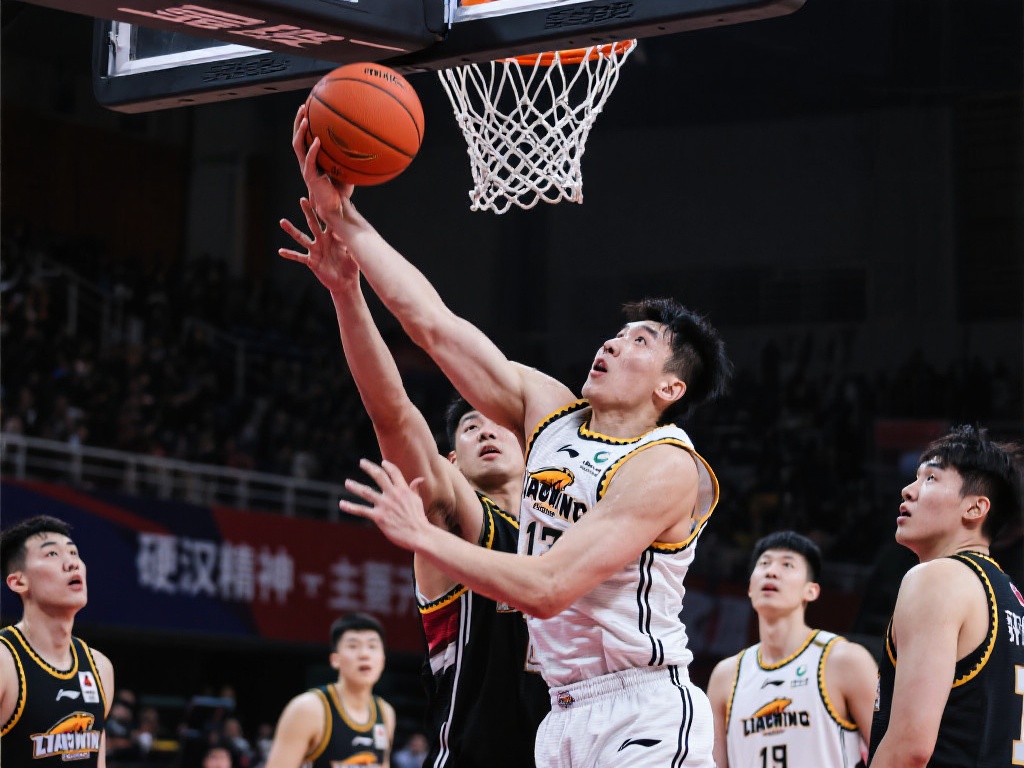 疑云再度升 疑云再度升