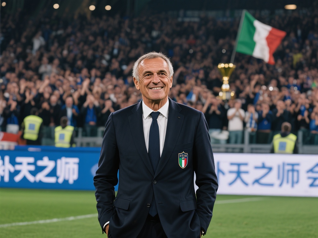 这一胜利不 这一胜利不