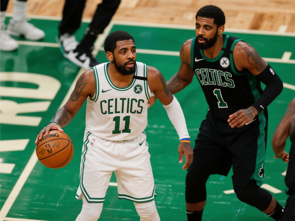 在现代足球 在现代足球