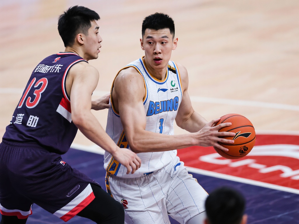 多样化也提 多样化也提