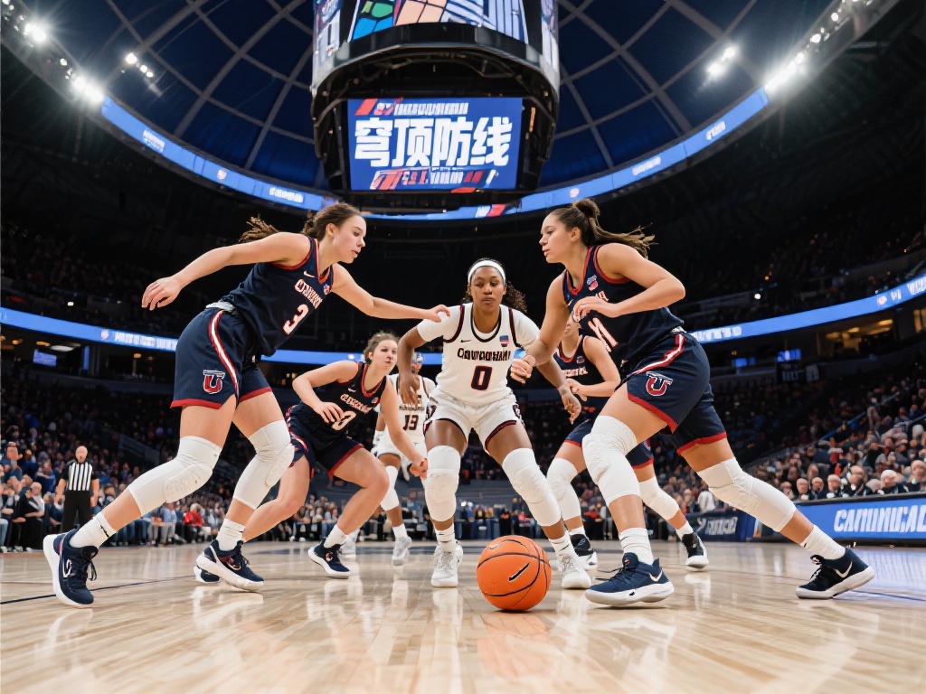 全员参与攻 全员参与攻