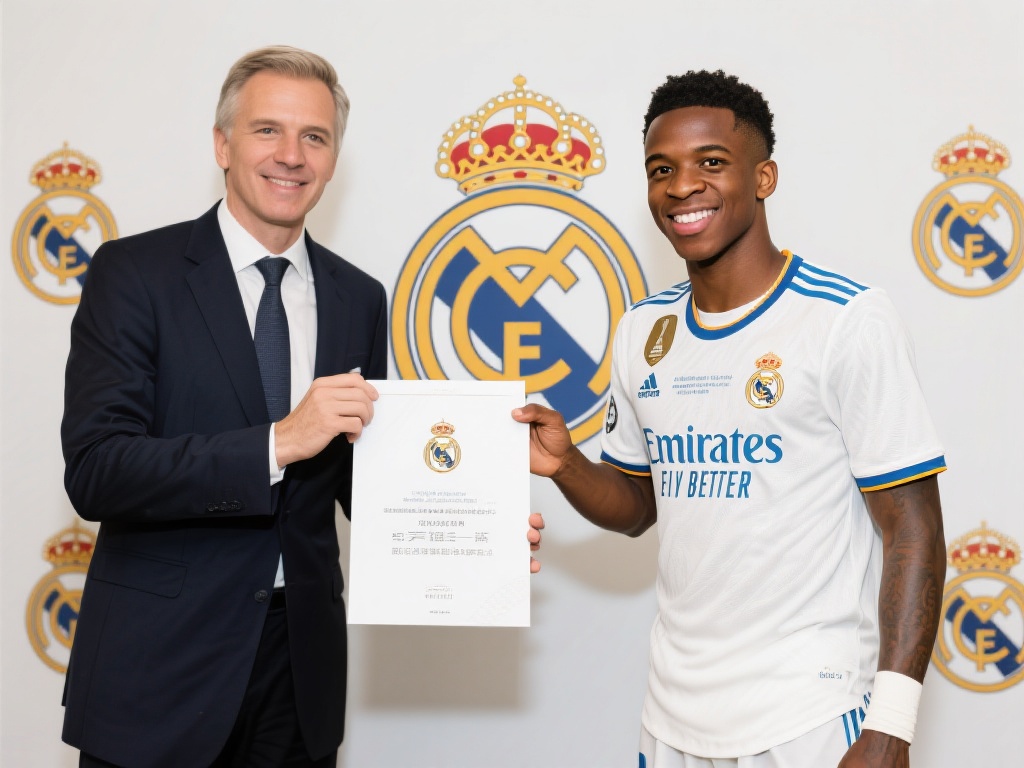 积分榜的变 积分榜的变