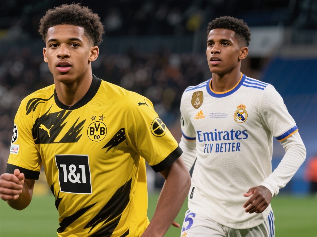 借顽强的防 借顽强的防