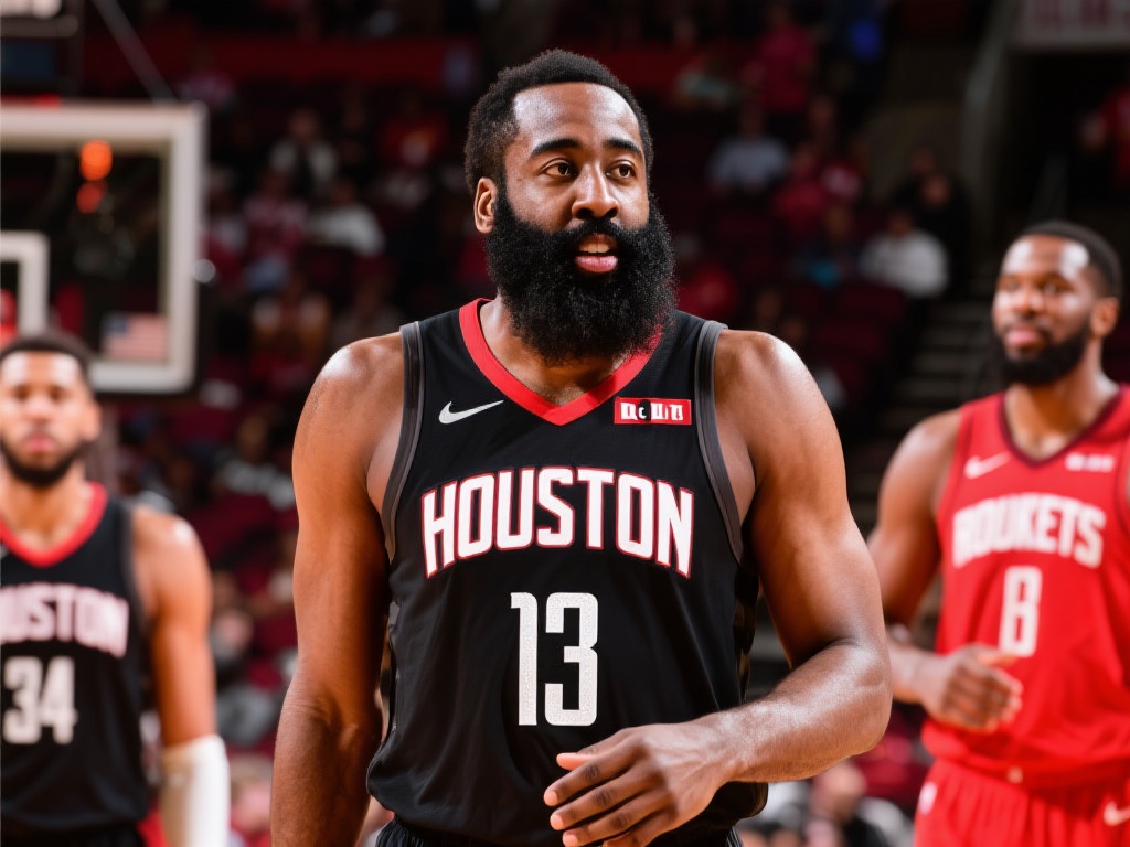 缺乏亮点 缺乏亮点