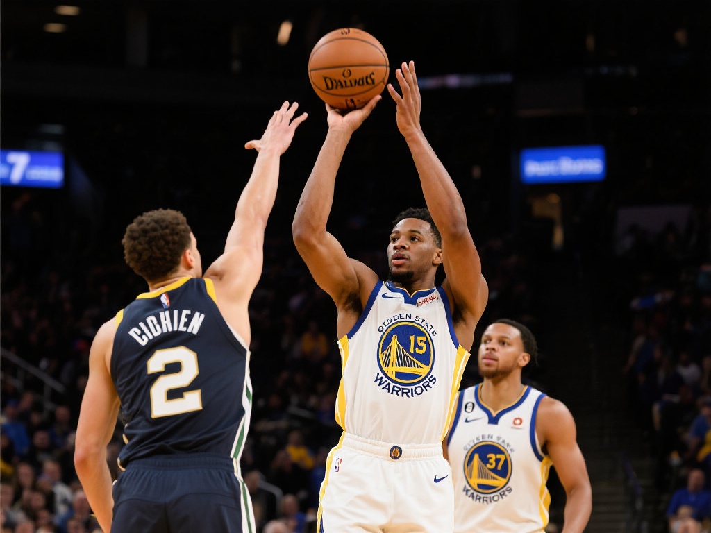 但最终却无 但最终却无