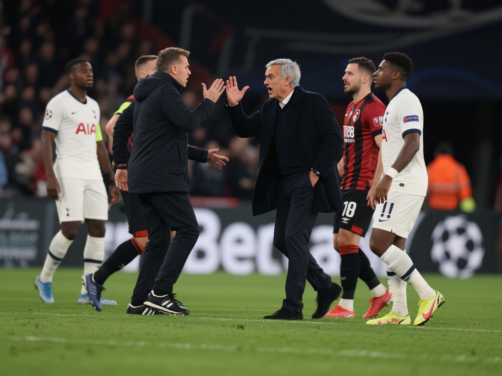 充满希望 充满希望