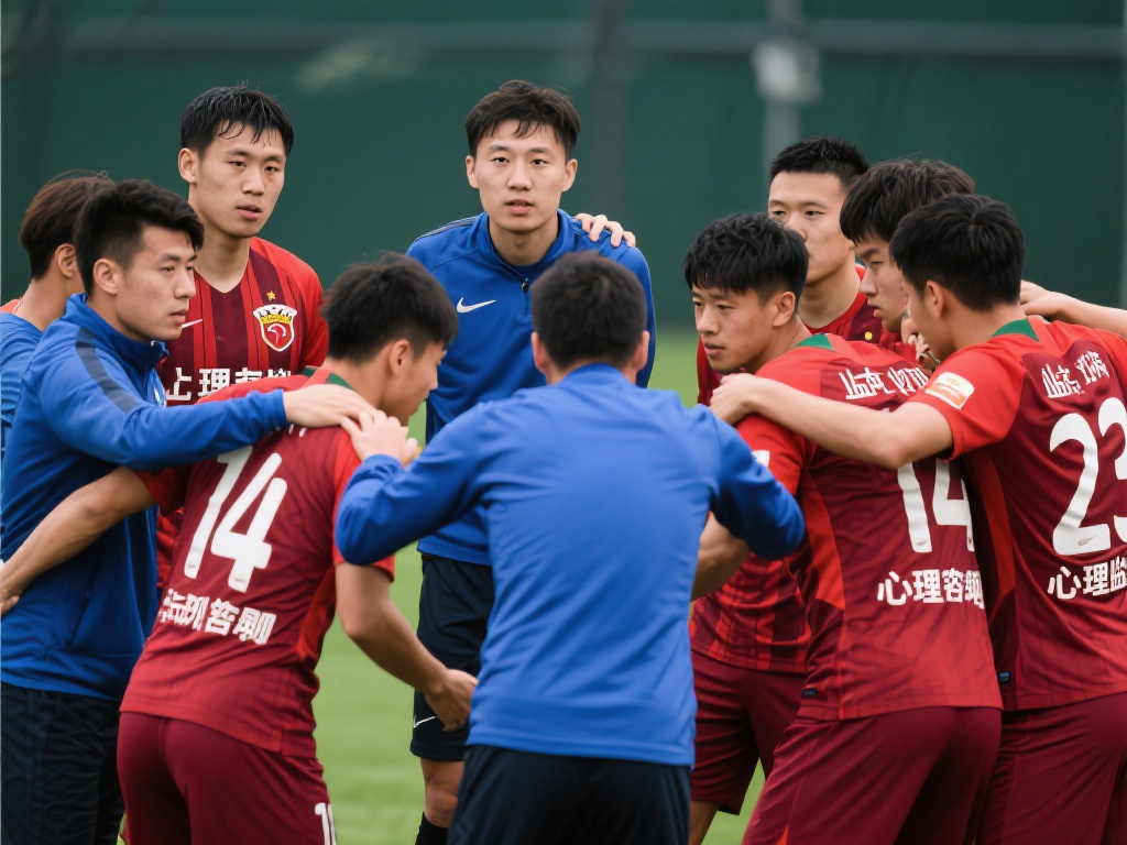 在英超赛场 在英超赛场