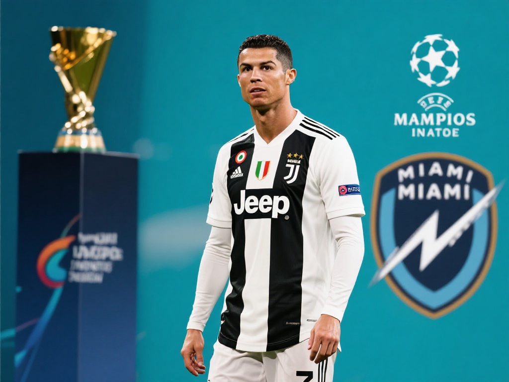 科尔建议的 科尔建议的