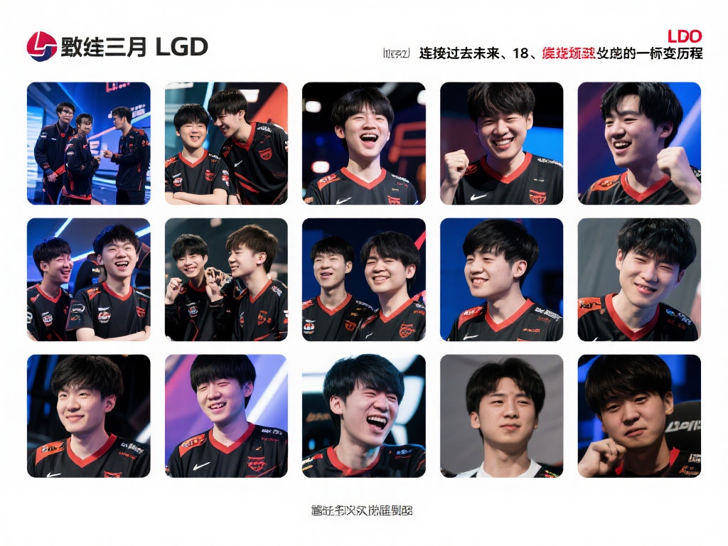 印象深刻 印象深刻