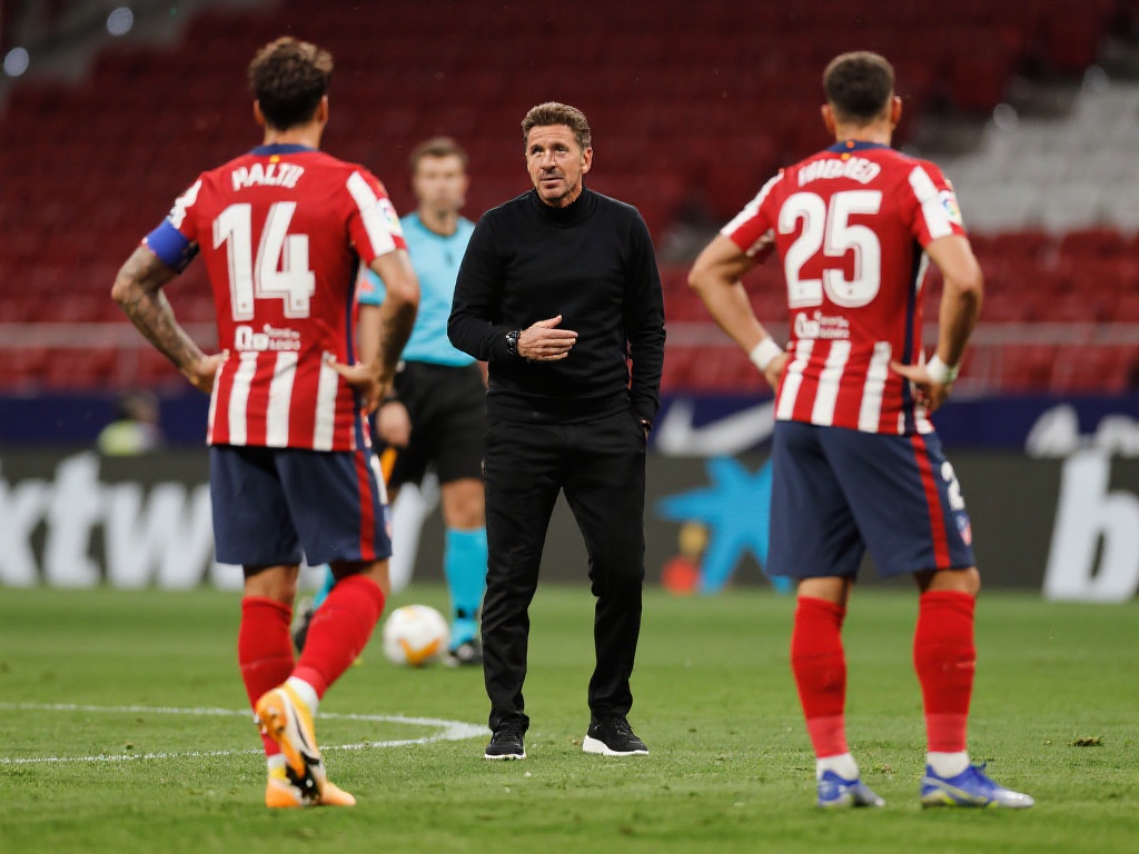 当时两队以 当时两队以