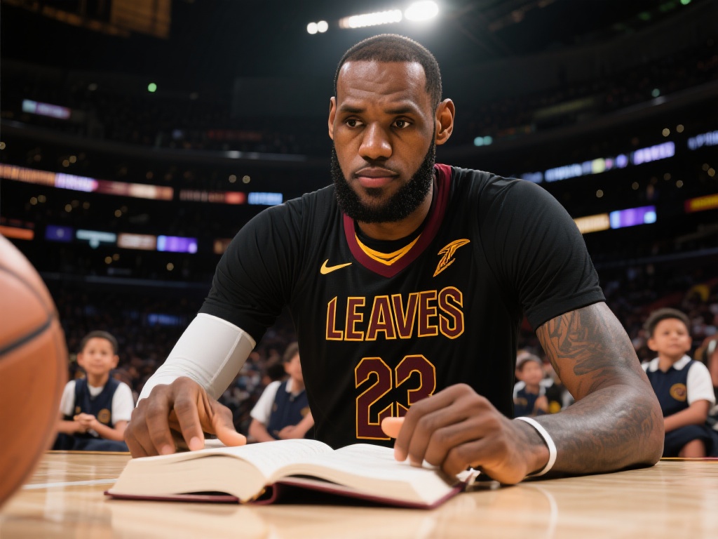 在前场的爆 在前场的爆