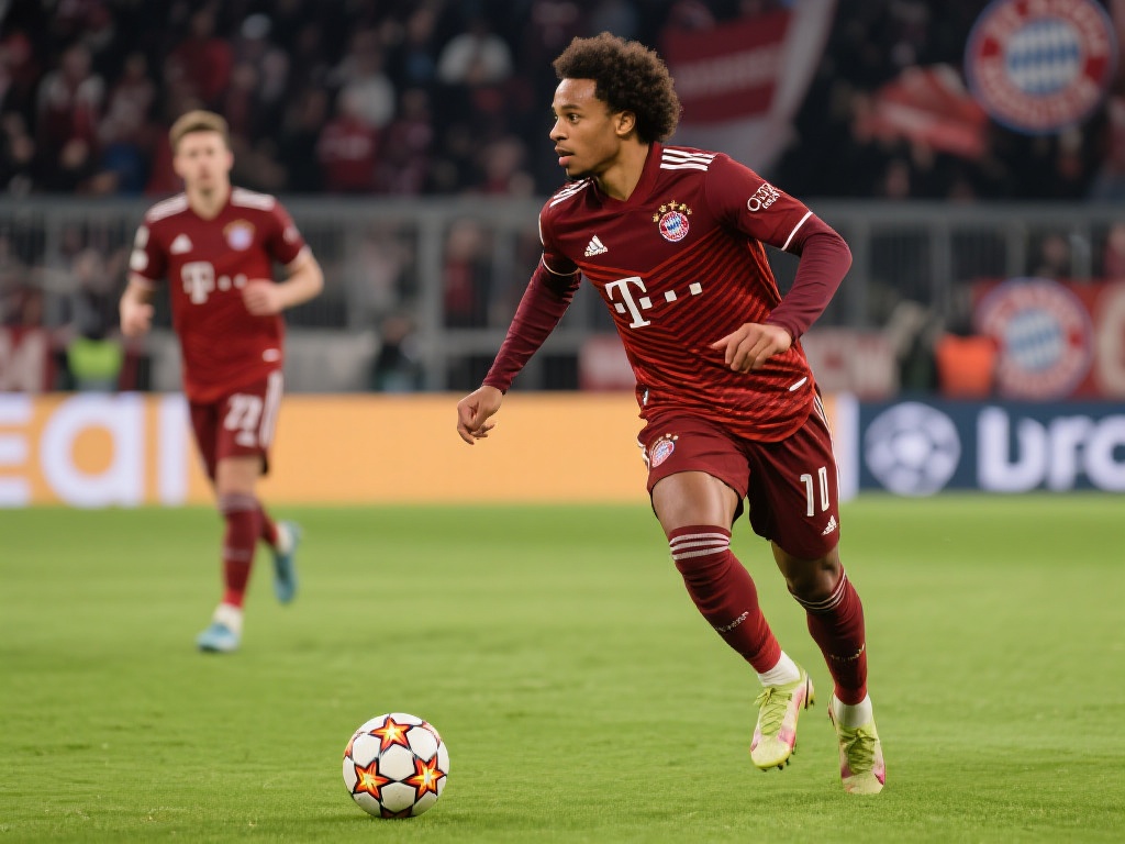 学中的经典 学中的经典