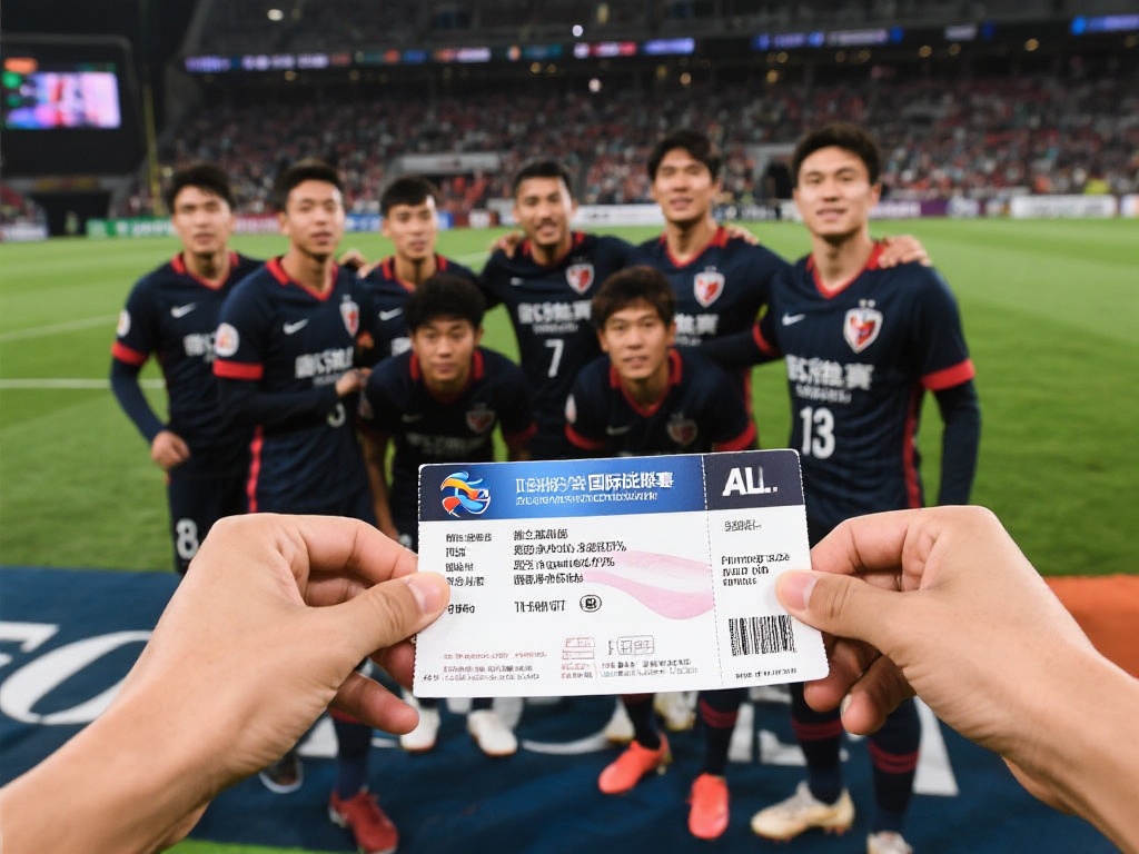 茅庐的青涩 茅庐的青涩