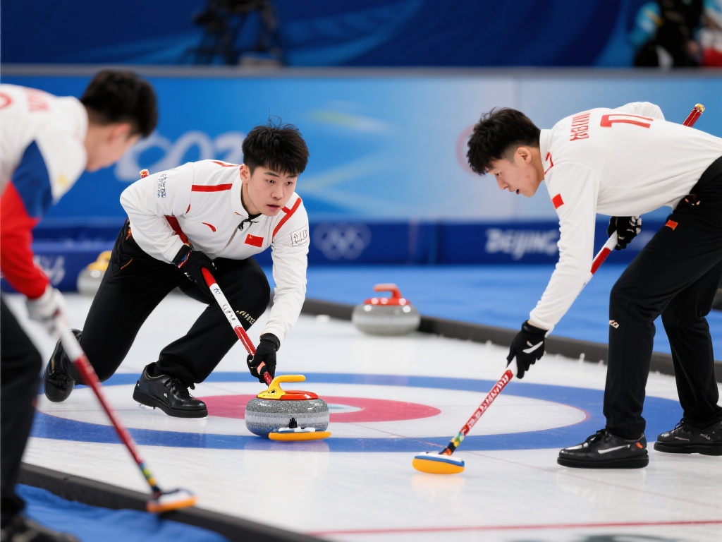 现出统治力 现出统治力