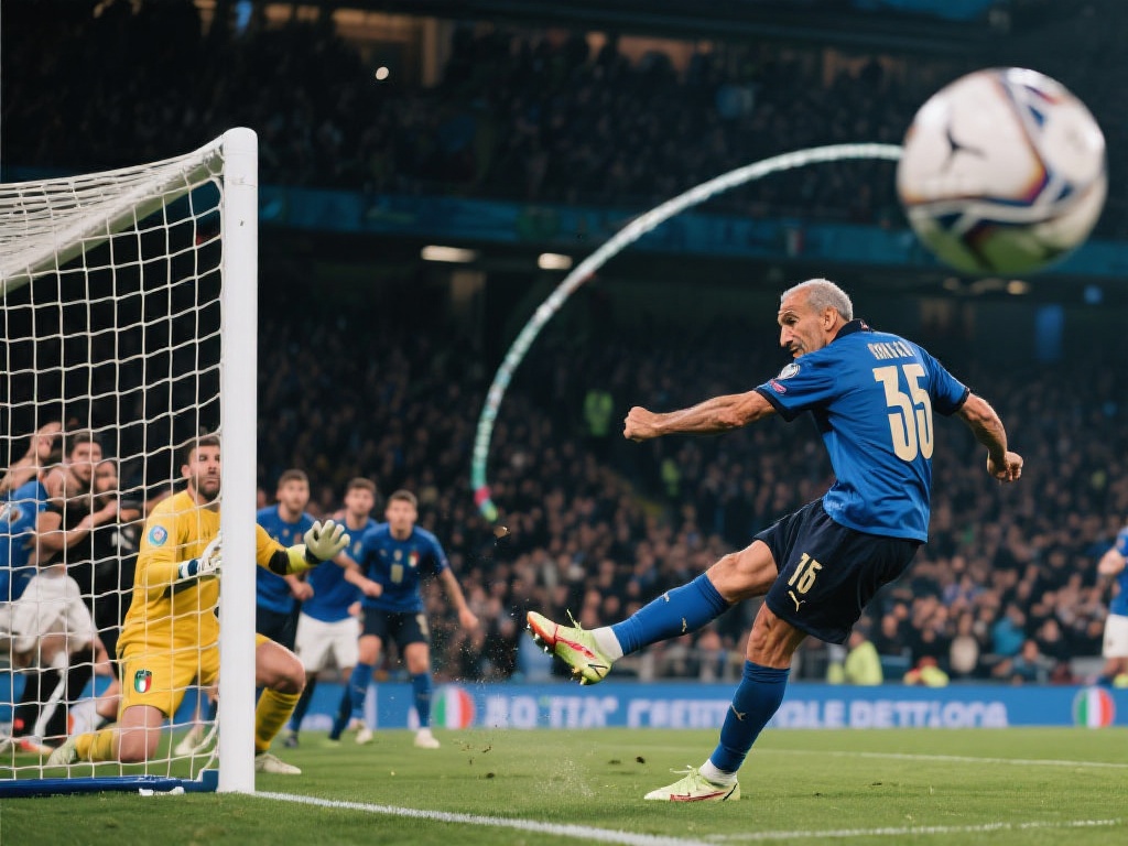 如果无法妥 如果无法妥