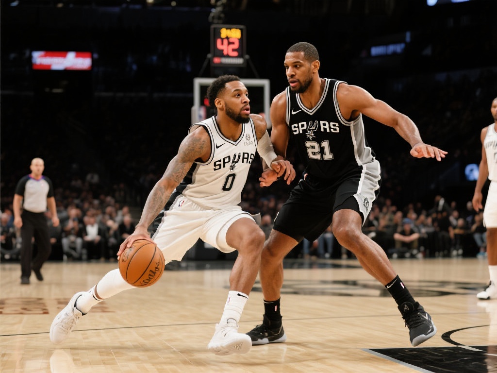 俱乐部需要 俱乐部需要