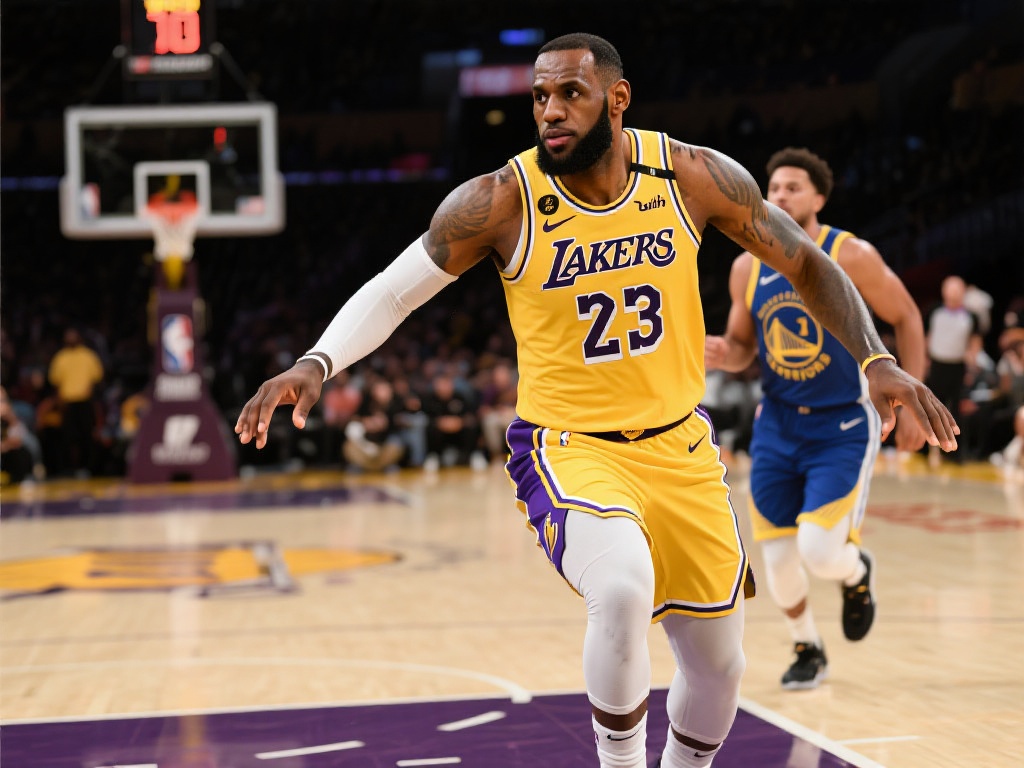 一事件背后 一事件背后