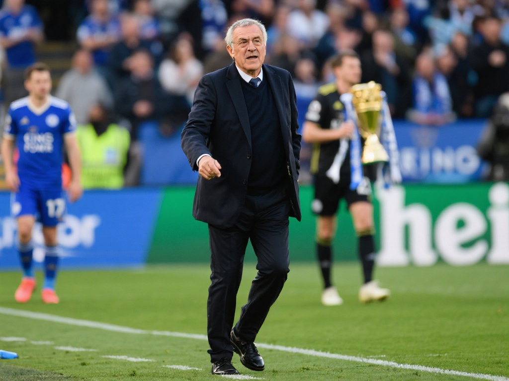 迷和媒体关 迷和媒体关