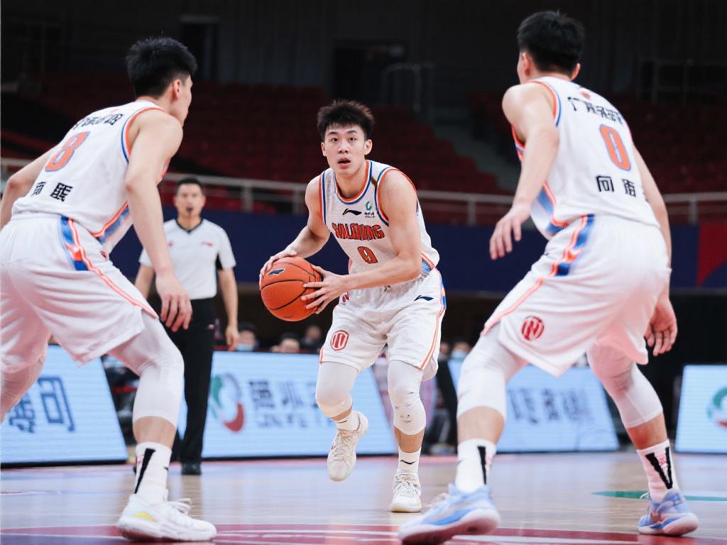 NBA新秀榜更新：克努佩尔蝉联榜首，卡尔克布伦纳飙升至第四