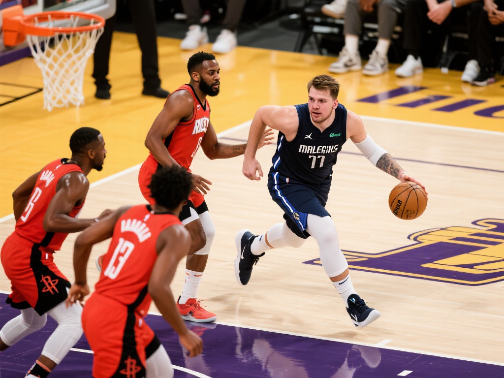 坎特和博格 坎特和博格