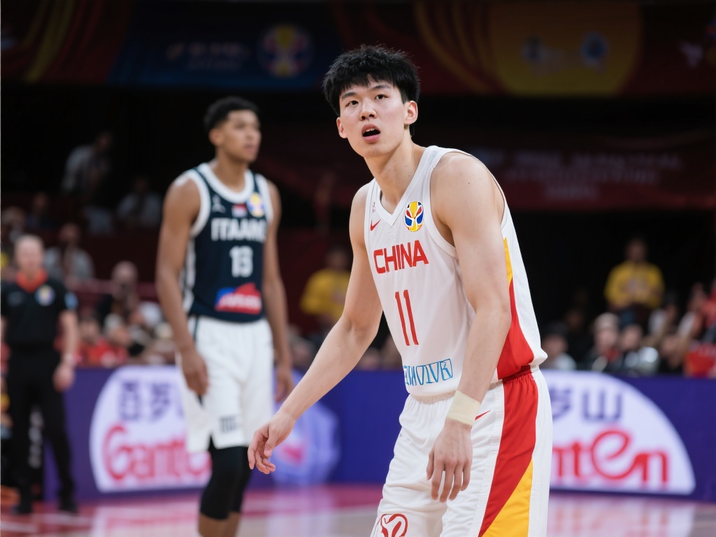 场关于合同 场关于合同