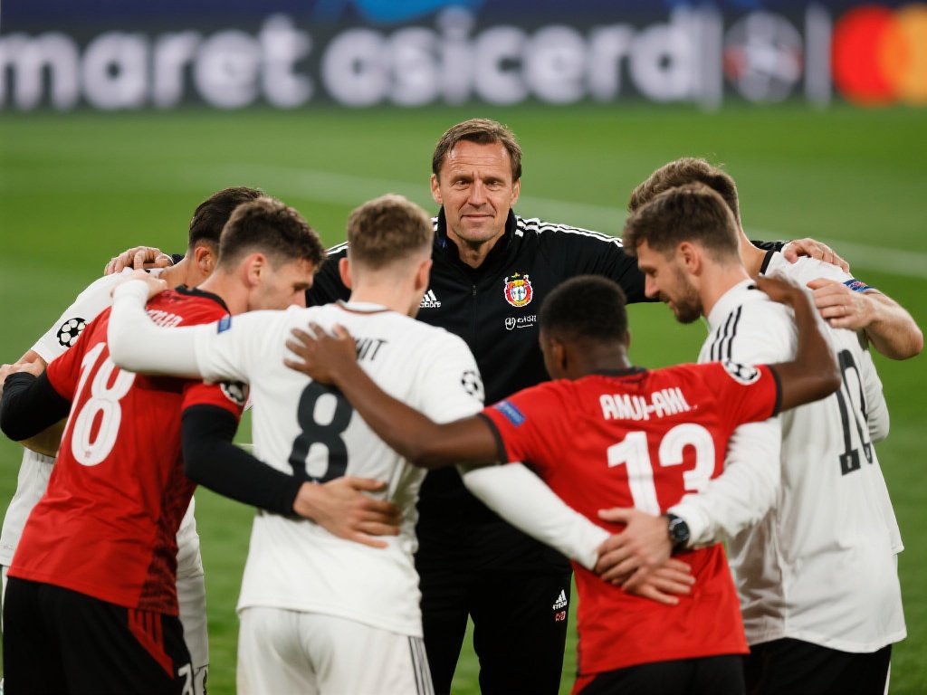 第二届中国 第二届中国