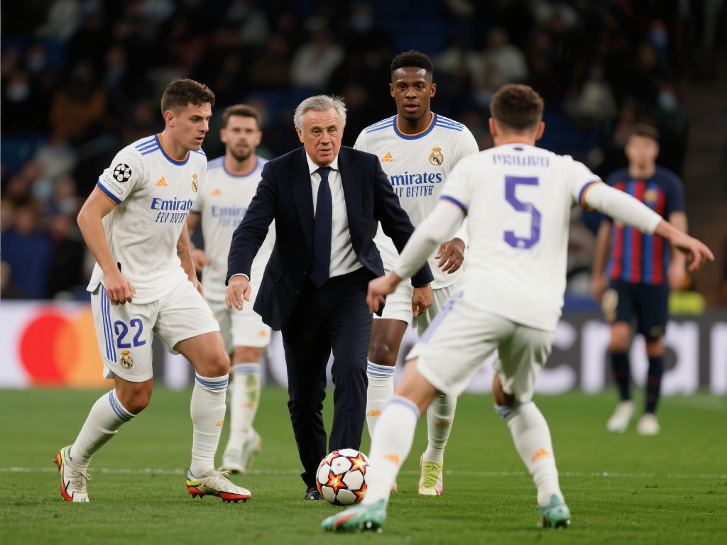 精湛技艺 精湛技艺