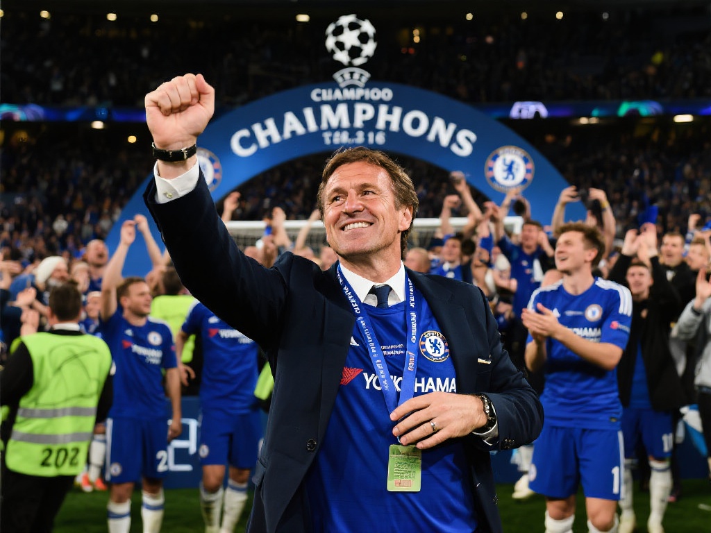 崛起的机会 崛起的机会