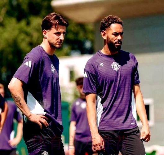 阿斯报:阿拉巴预计伤缺6到8周 门迪缺席10到12周 阿斯报:阿拉巴预计伤缺6到8周 门迪缺席10到12周