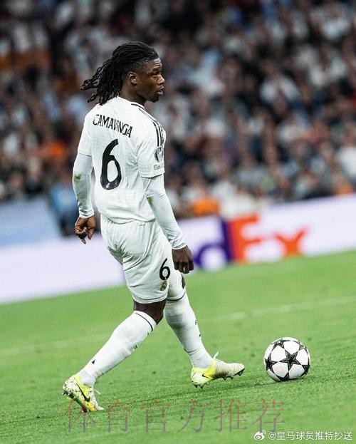 马卡:卡马文加此前患流感 半场被换下因消耗过大 马卡:卡马文加此前患流感 半场被换下因消耗过大